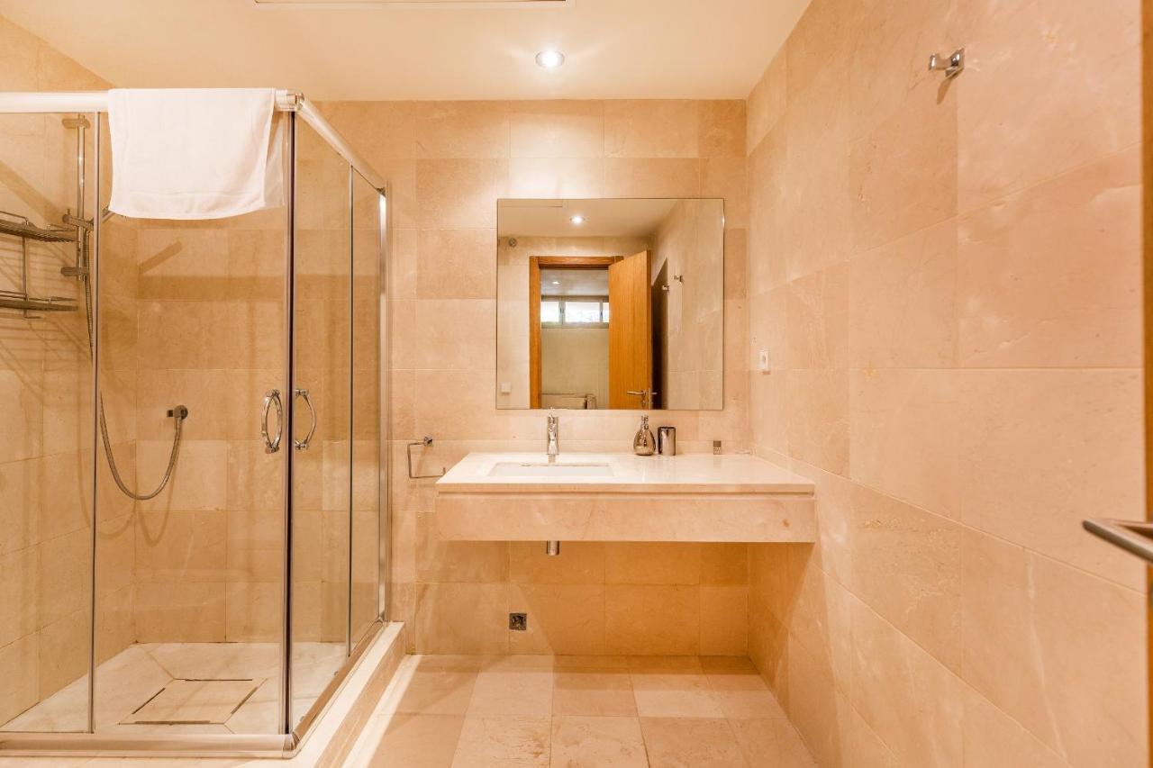 4 Bedroom Holiday Townhouse In Riviera Del Sol With Sea Views Sitio de Calahonda Ngoại thất bức ảnh