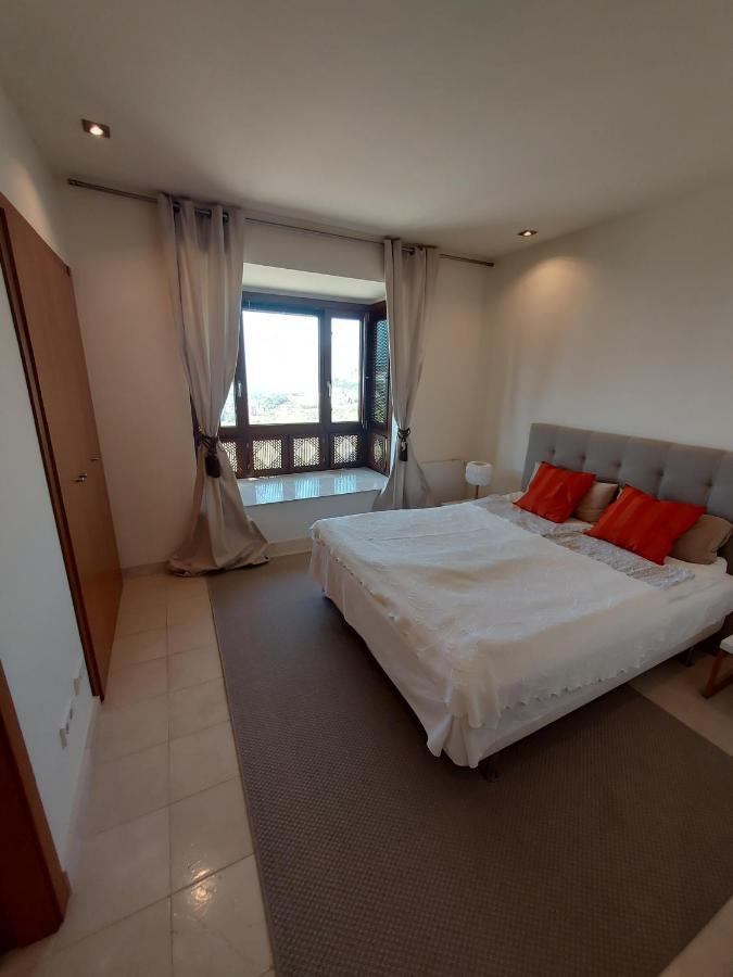 4 Bedroom Holiday Townhouse In Riviera Del Sol With Sea Views Sitio de Calahonda Ngoại thất bức ảnh